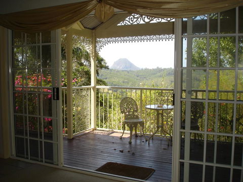 Cooroy Country Cottages - Accommodation Search 3