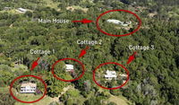 Book Black Mountain Accommodation Vacations Accommodation Search Accommodation Search