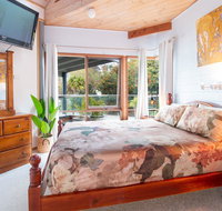 Coota Views - Accommodation Search