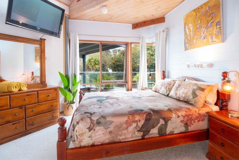 Coota Views - Accommodation Search 0