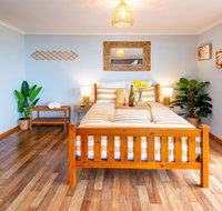 Coota Views Unit - Accommodation Search