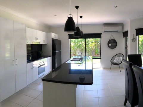 Cooya Beach - Ultimate Tropical Getaway - Accommodation Search 3