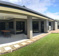 Cooya Beach - Ultimate Tropical Getaway - Accommodation Search