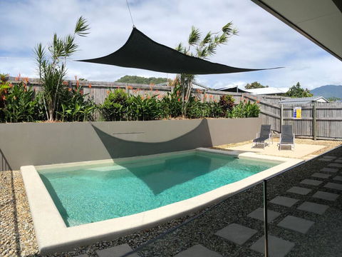 Cooya Beach - Ultimate Tropical Getaway - Accommodation Search 2
