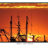 Copper Coast Hotel - Accommodation Search