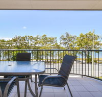 Coral Breeze Penthouse - Accommodation Search