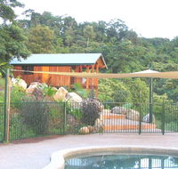 Coral Sea Views - Accommodation Search