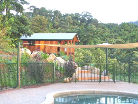 Coral Sea Views - Accommodation Search 0
