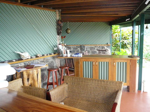 Coral Sea Views - Accommodation Search 3