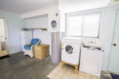 Cordelia's Beach Escape - Accommodation Search 1