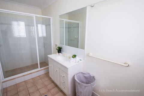 Cordelia's Beach Escape - Accommodation Search 2
