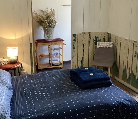 Corella Creek Country Farm Stay - Accommodation Search 2