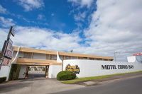 Book Corio Accommodation Vacations Accommodation Search Accommodation Search