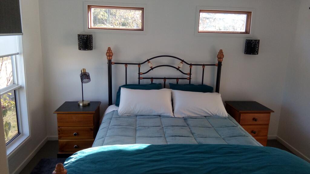 Sherwood NSW Accommodation Search