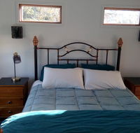 Corner Cottage Self Contained Suite - Geneva in Kyogle - Accommodation Search