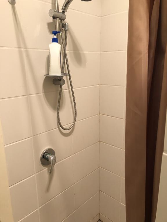 Lathlain WA Accommodation Search