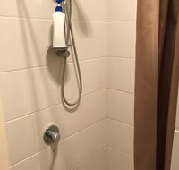 Cornwall - Accommodation Search