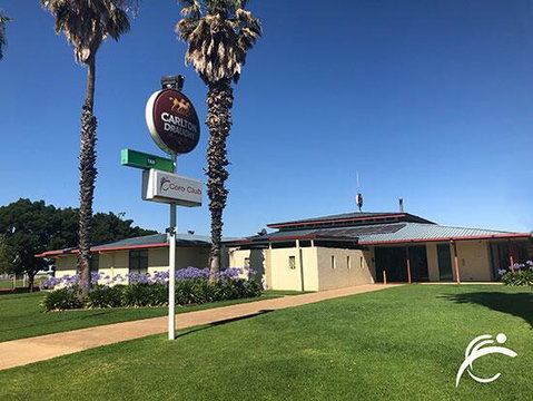 Coro Club Motel - Accommodation Search 3