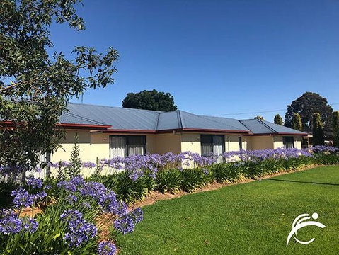 Coro Club Motel - Accommodation Search 0