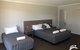 Coro Club Motel - thumb 1