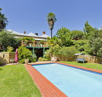 Corvah House - Accommodation Search