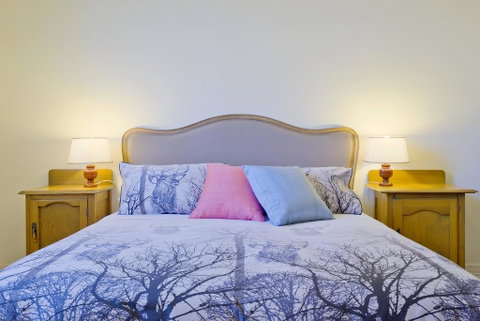 Corvah House - Accommodation Search 1