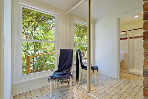 Corvah House - Accommodation Search 3