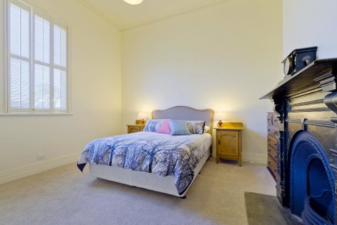 Corvah House - Accommodation Search 2