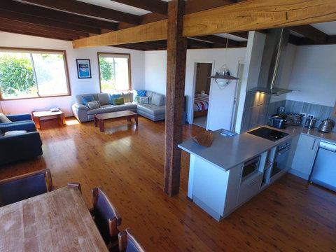 Corymbia Batemans Bay - Accommodation Search 2