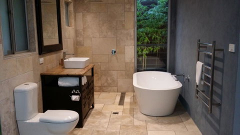 Corymbia Batemans Bay - Accommodation Search 3