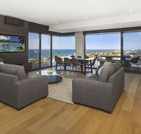CosmopolitanSoHo - Accommodation Search