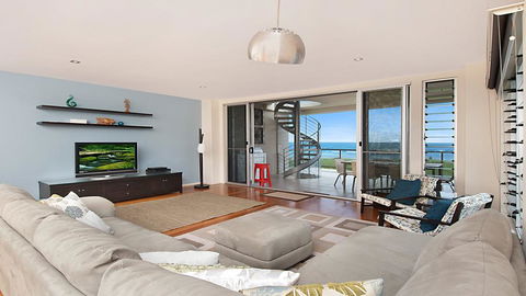Costa Del Sol - WiFi And Austar - Accommodation Search 2