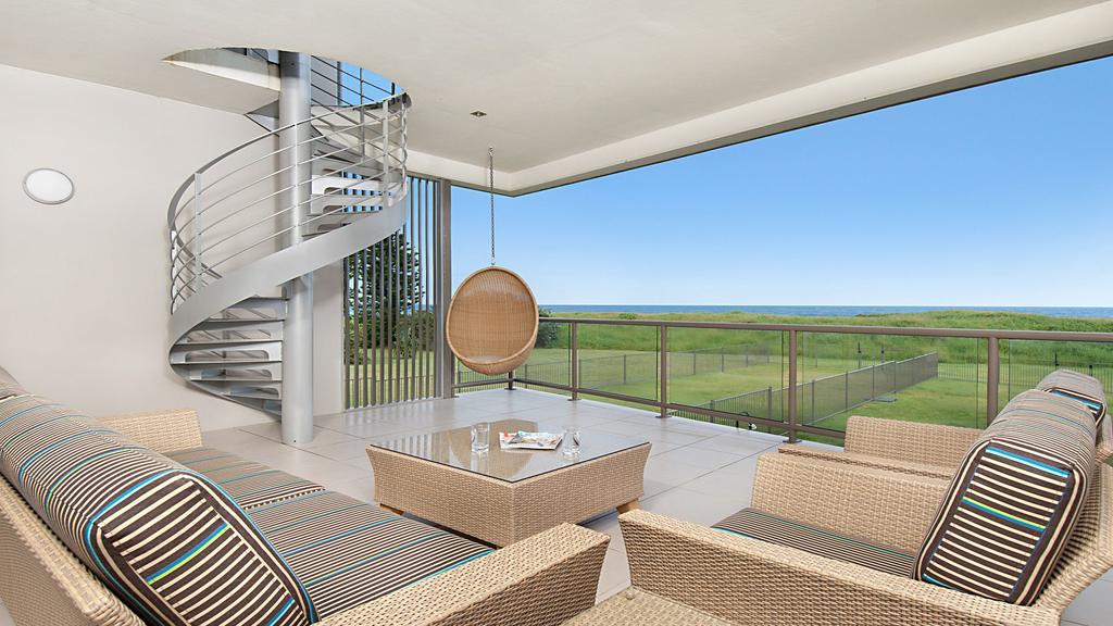 Cumbalum NSW Accommodation Search