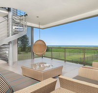 Costa del Sol - WiFi and Austar - Accommodation Search