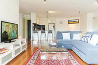 Book Ascot Vale Accommodation Vacations Accommodation Search Accommodation Search