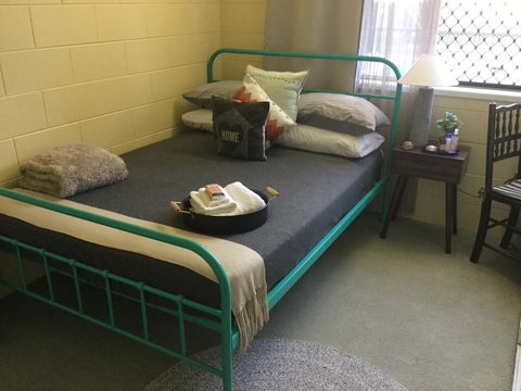 Cosy Bed & Breakfast - Accommodation Search 1