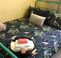 Cosy Bed  Breakfast - Accommodation Search