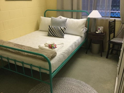 Cosy Bed & Breakfast - Accommodation Search 2