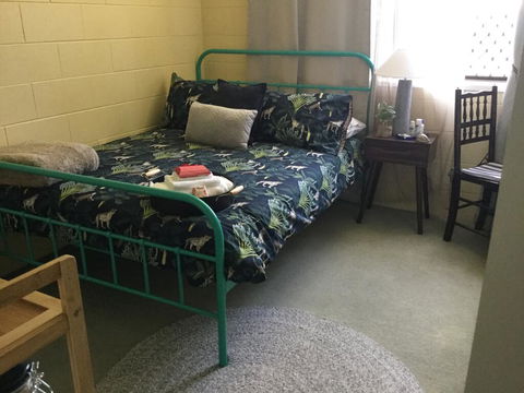 Cosy Bed & Breakfast - Accommodation Search 3