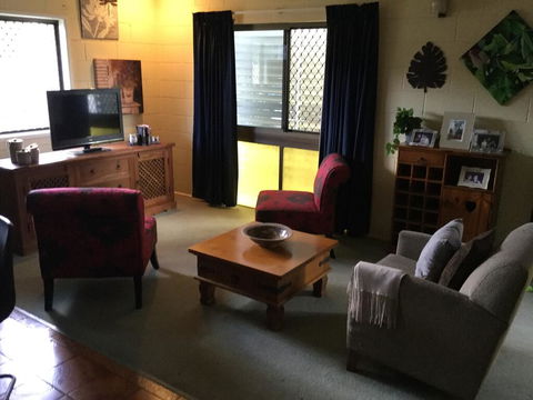 Cosy Bed And Breakfast - Accommodation Search 3