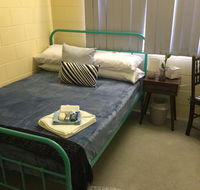 Cosy Bed and Breakfast - Accommodation Search