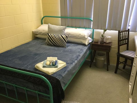 Cosy Bed And Breakfast - Accommodation Search 0