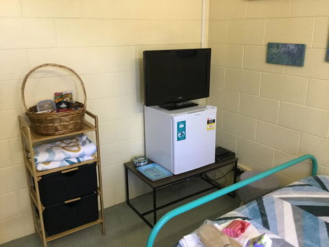 Cosy Bed And Breakfast - Accommodation Search 2