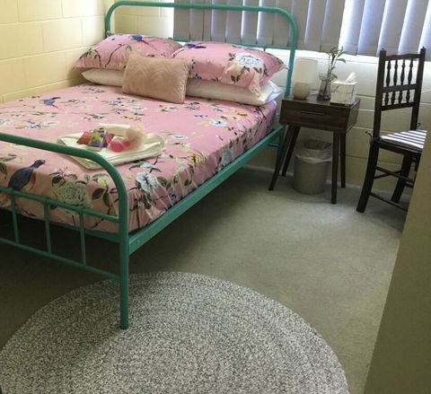 Cosy Bed And Breakfast - Accommodation Search 1