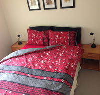Cosy Home in Yandina - Accommodation Search