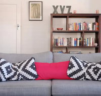 Cosy Home Near Bondi Junction and Beach - Accommodation Search