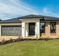Cosy on Currawong - Accommodation Search