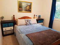 Book Camp Mountain Accommodation Vacations Accommodation Search Accommodation Search