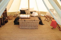 Book Yandoit Accommodation Vacations Accommodation Search Accommodation Search
