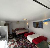 Cosy units convenient fit all needs - Accommodation Search